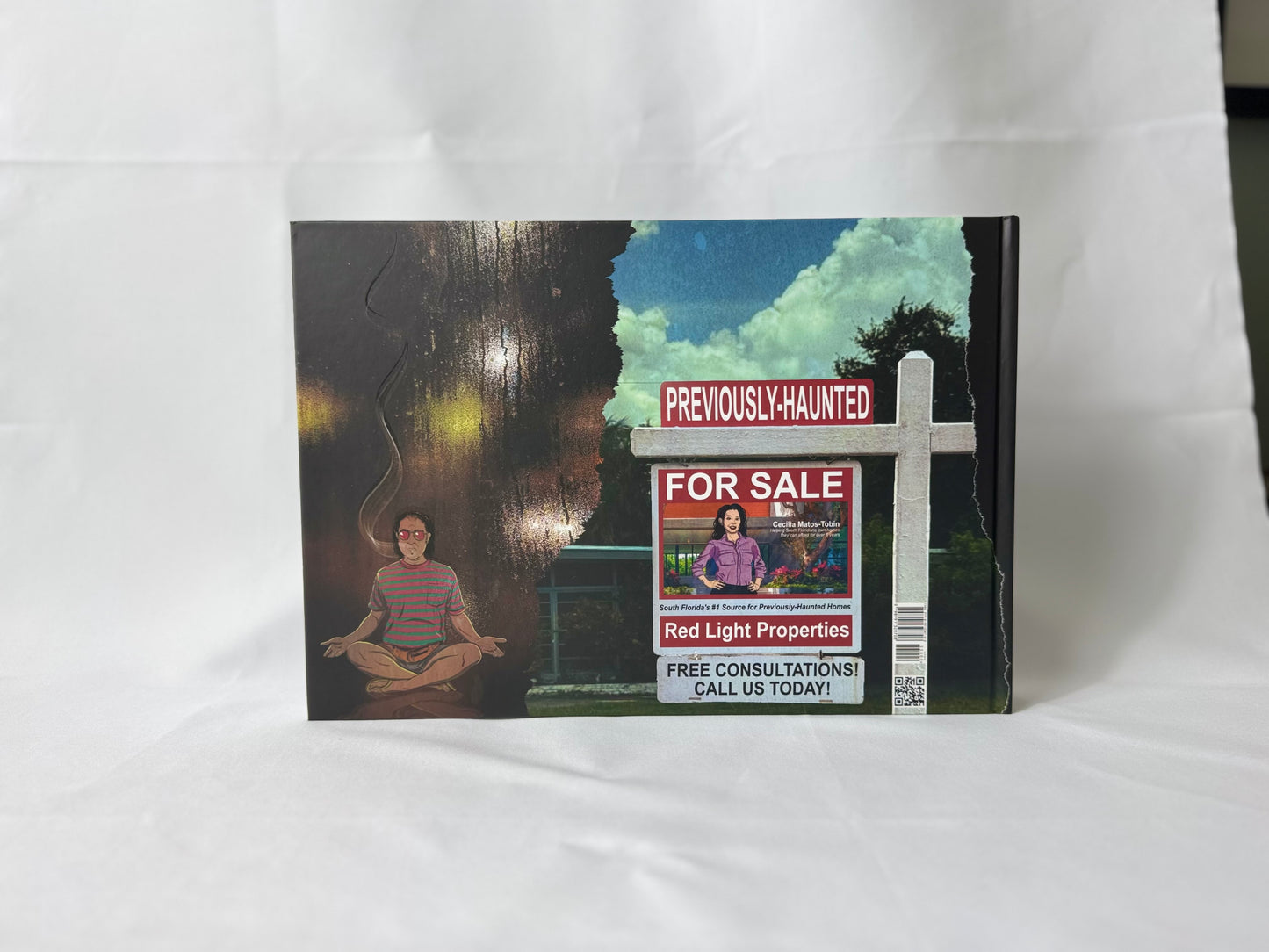 UNFINISHED BUSINESS Standard