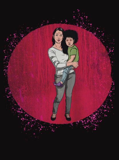 UNFINISHED BUSINESS Deluxe